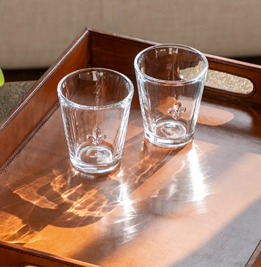 Lilie Glaeser Lilie Glaeser